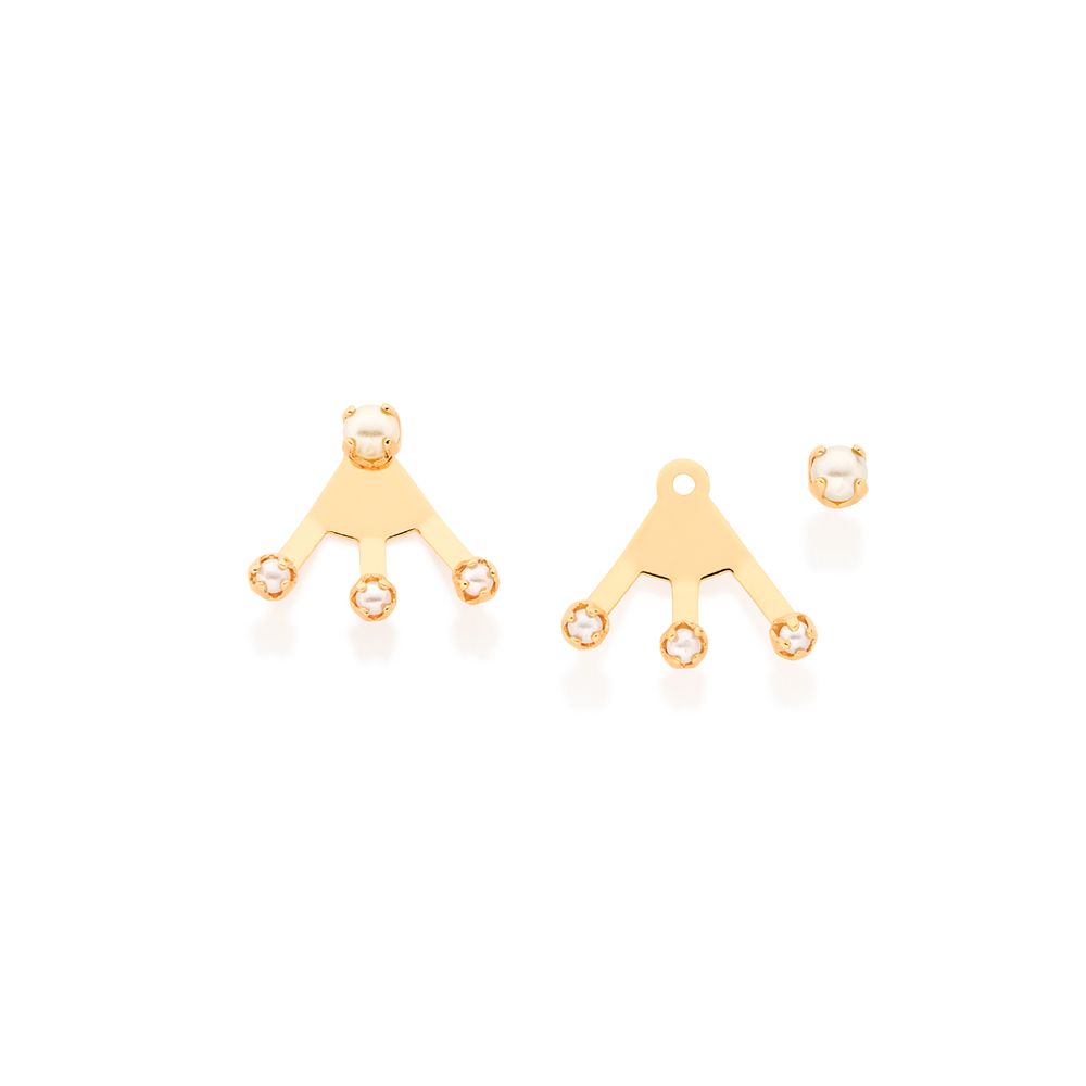SINGLE-SIZE-5251900026-1