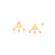 SINGLE-SIZE-5251900026-1
