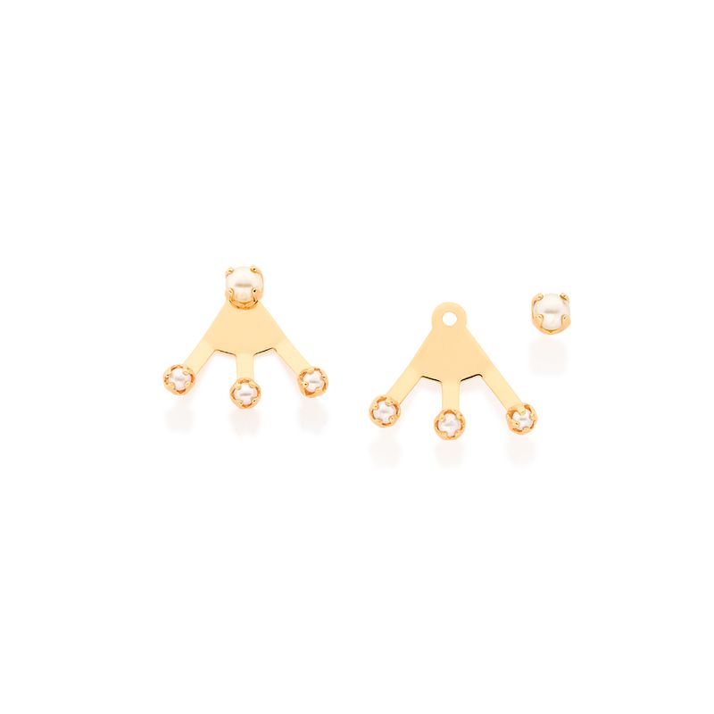 SINGLE-SIZE-5251900026-1