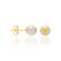 SINGLE-SIZE-5252080026-2