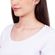 SINGLE-SIZE-5252080026-4