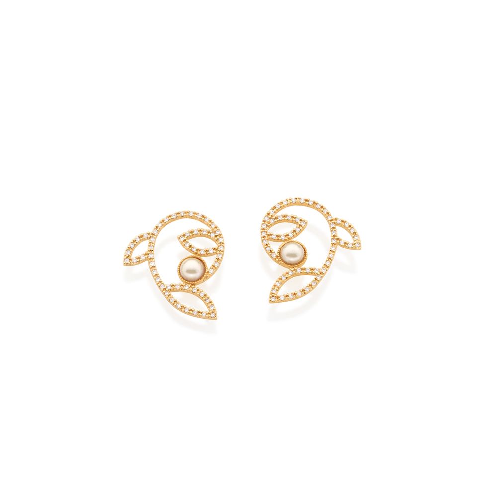 SINGLE-SIZE-5252110012-1