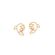 SINGLE-SIZE-5252110012-1