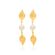 SINGLE-SIZE-5248500026-1