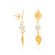 SINGLE-SIZE-5248500026-2