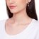 SINGLE-SIZE-5248500026-4