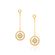 SINGLE-SIZE-5252050012-1