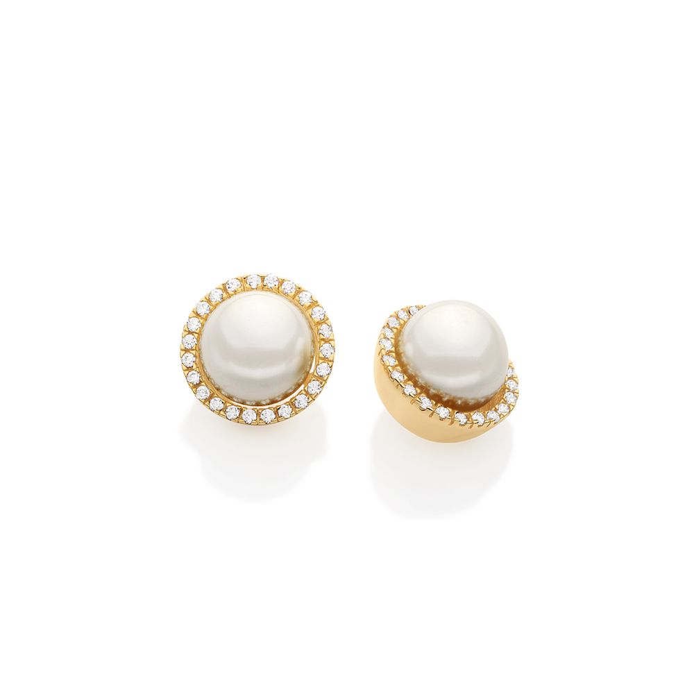 SINGLE-SIZE-5252860012-1
