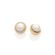 SINGLE-SIZE-5252860012-1