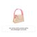 SINGLE-SIZE-5252860012-2