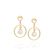 SINGLE-SIZE-5256720026-1