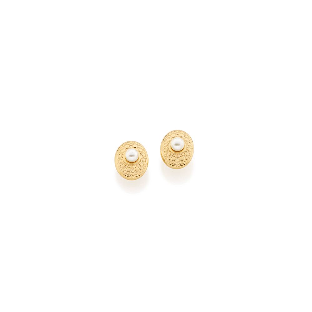 SINGLE-SIZE-5257250026-1