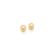 SINGLE-SIZE-5257250026-1