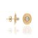 SINGLE-SIZE-5257250026-2