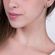 SINGLE-SIZE-5257250026-4