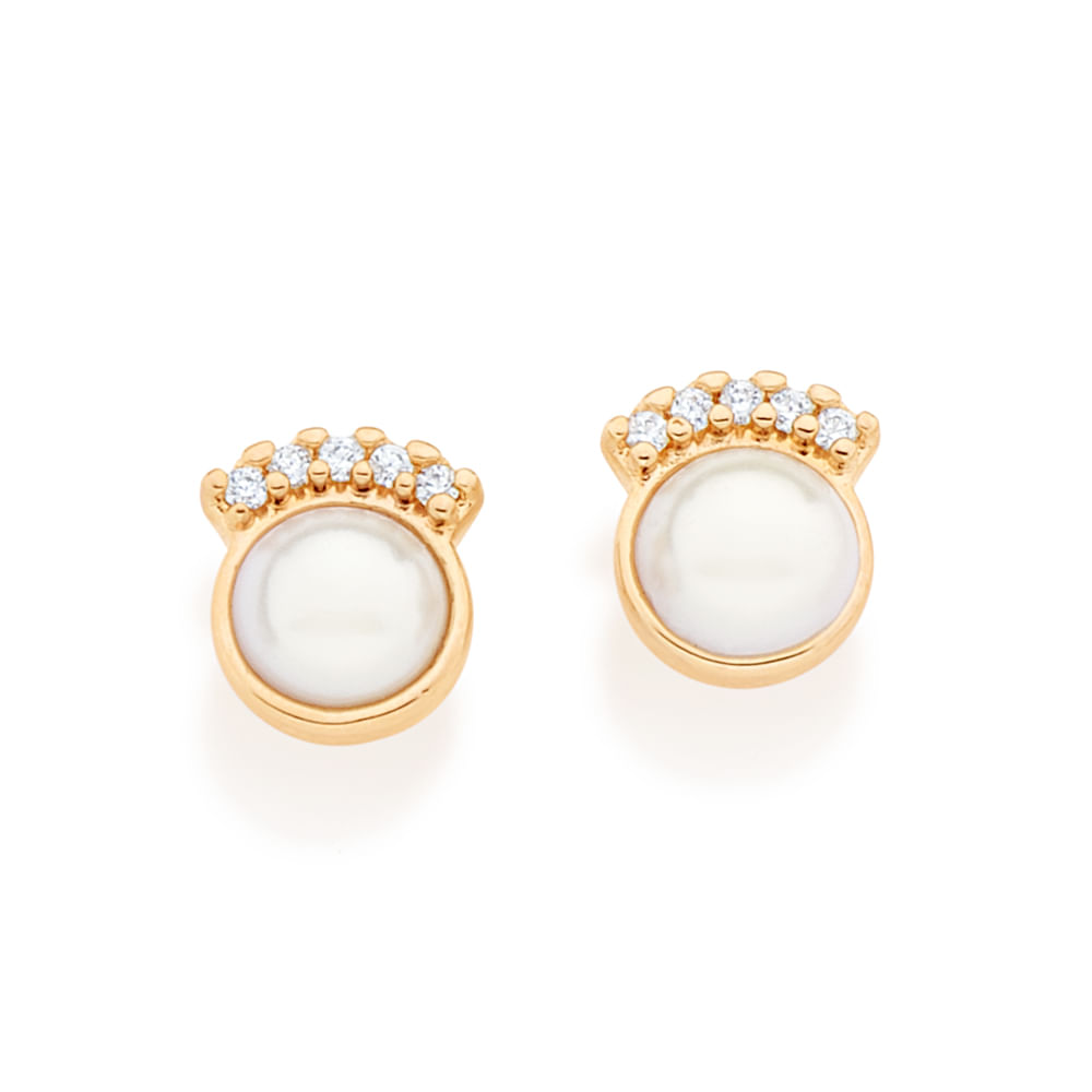 SINGLE-SIZE-5260760012-1