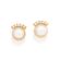 SINGLE-SIZE-5260760012-1
