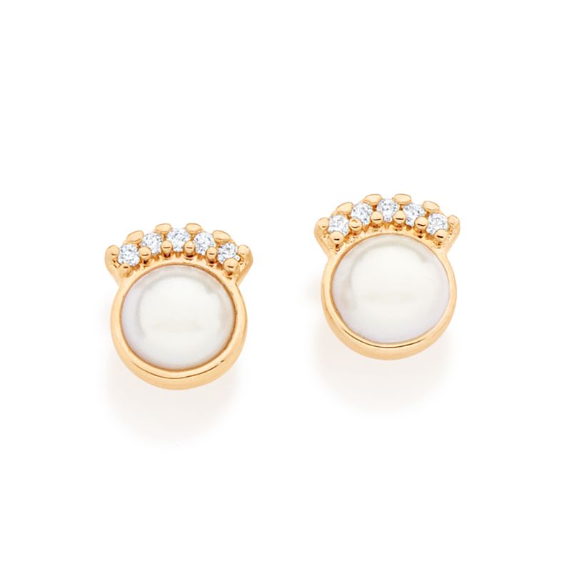 SINGLE-SIZE-5260760012-1