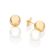 SINGLE-SIZE-5274130026-1