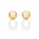 SINGLE-SIZE-5274130026-2