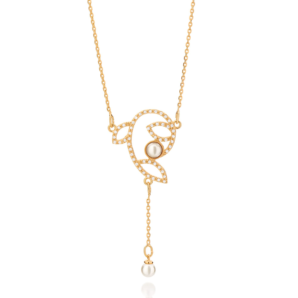 SIZE-20-5315145012-1