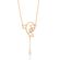 SIZE-20-5315145012-1