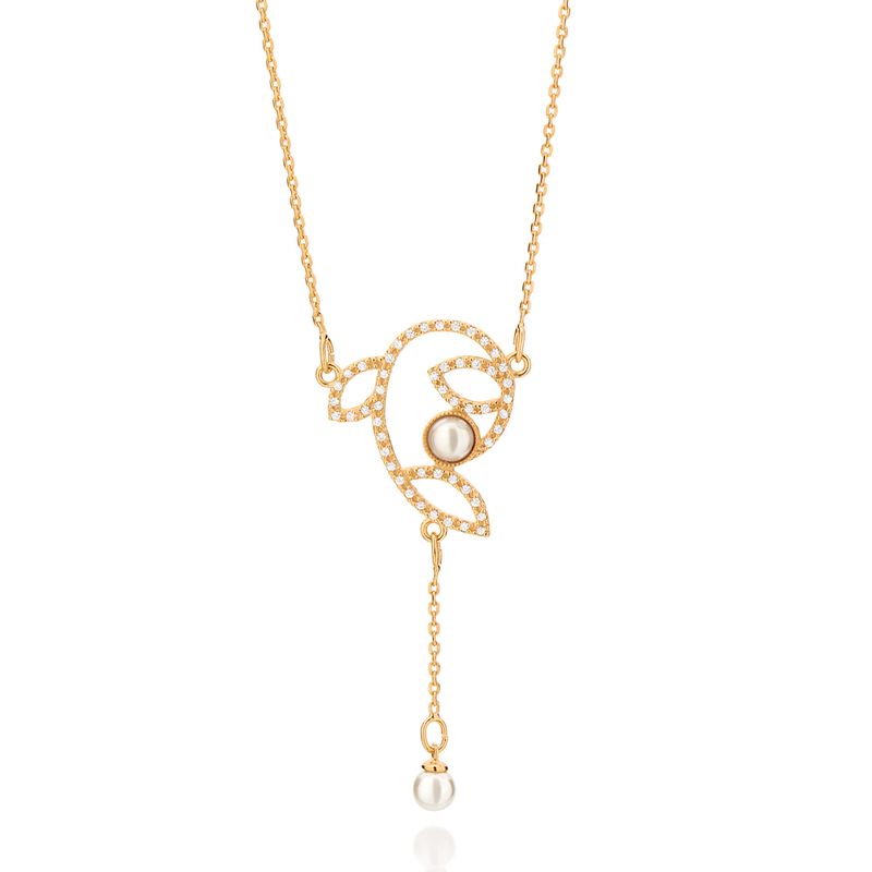 SIZE-20-5315145012-1