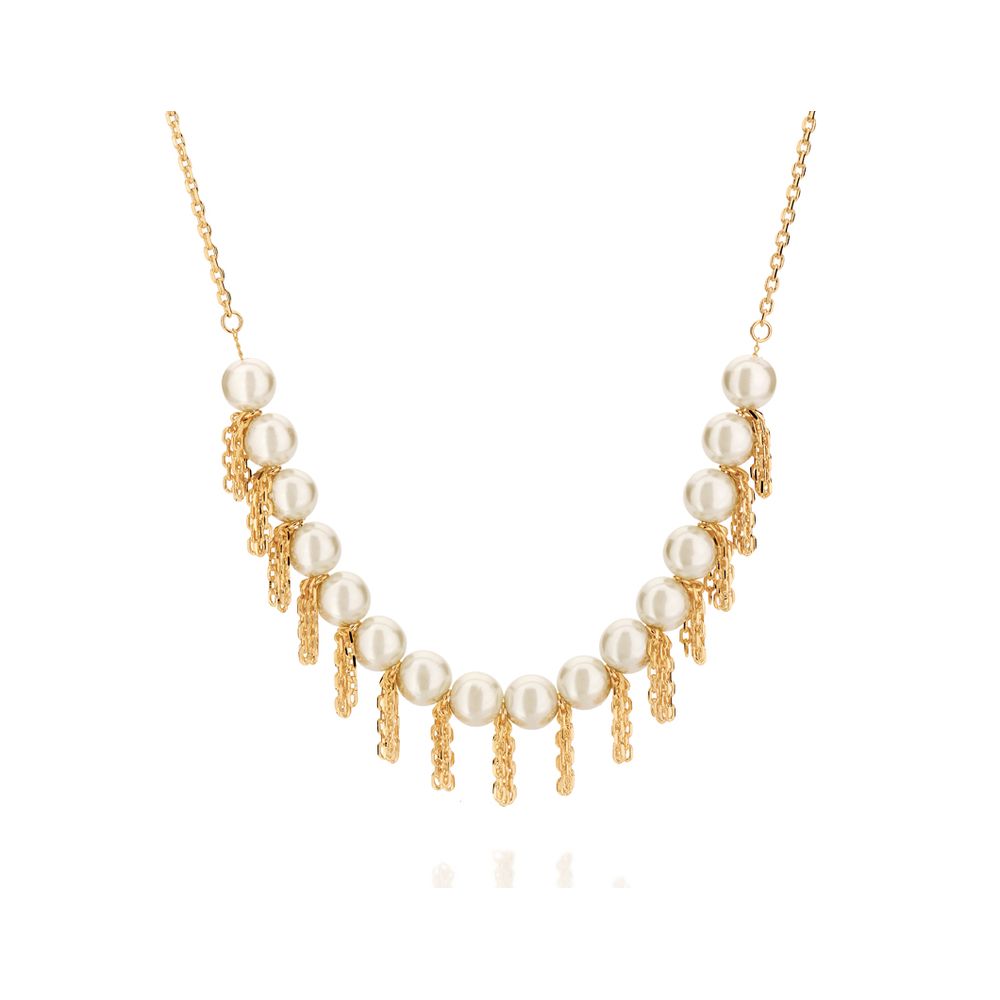 SIZE-20-5315055026-1