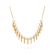 SIZE-20-5315055026-1