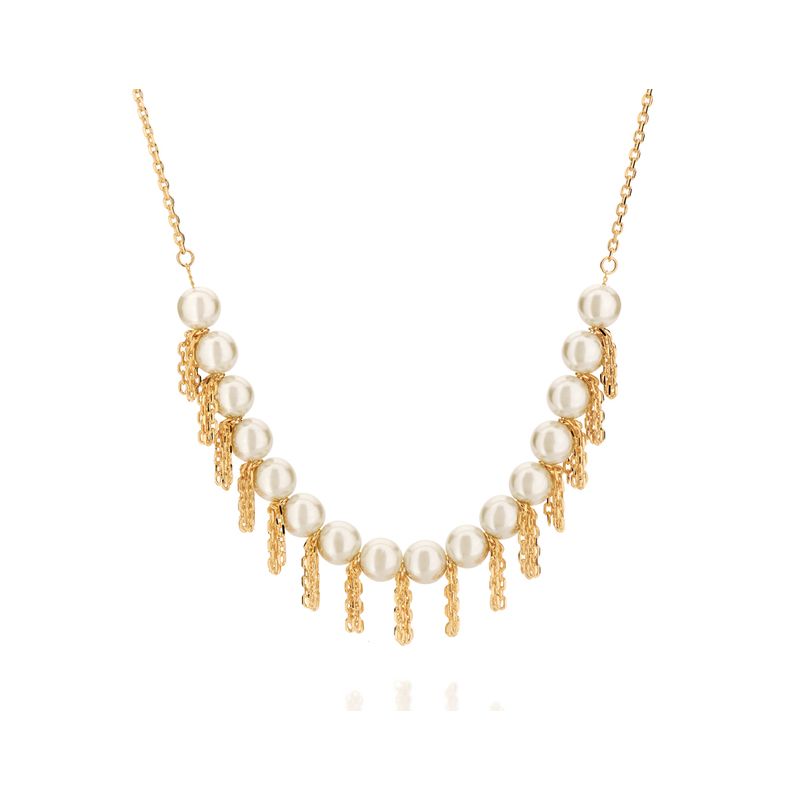 SIZE-20-5315055026-1