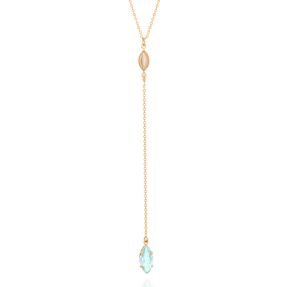 SIZE-20-5319375040-1