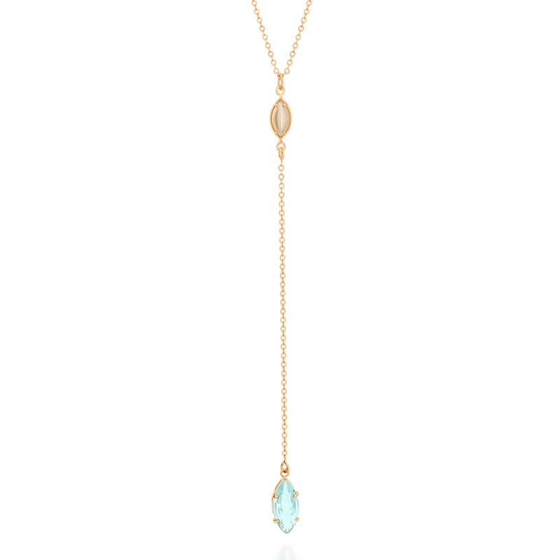 SIZE-20-5319375040-1
