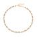 SIZE-15-5323084014-1