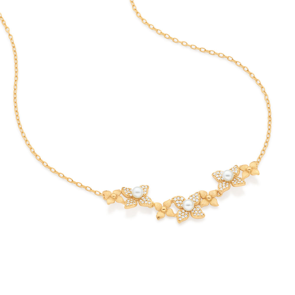 SIZE-20-5323605012-1