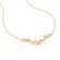 SIZE-20-5323605012-1