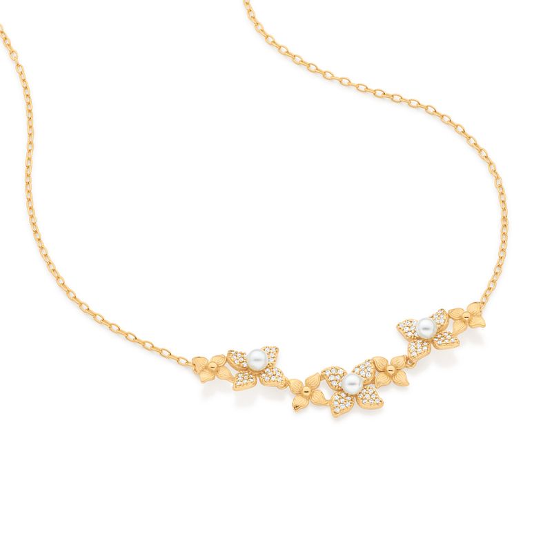 SIZE-20-5323605012-1