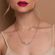 SIZE-20-5323605012-4