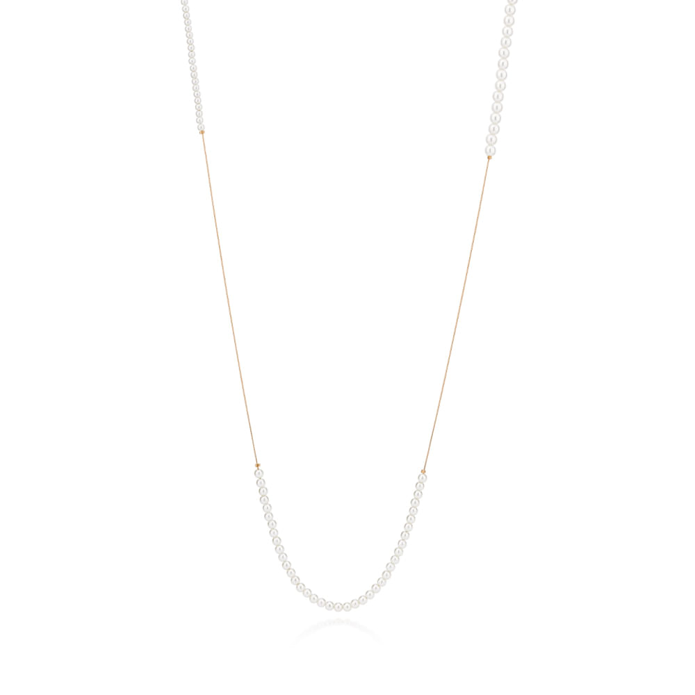 SIZE--5323727526-1