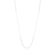 SIZE--5323727526-1