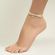 SIZE--5323727526-7