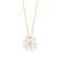 SIZE-18-5323174512-1