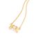 SIZE-20-5322015006-1
