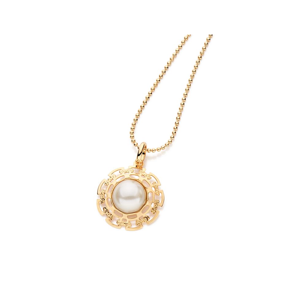 SINGLE-SIZE-5417470026-1