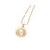 SINGLE-SIZE-5417470026-1