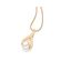 SINGLE-SIZE-5417330026-1