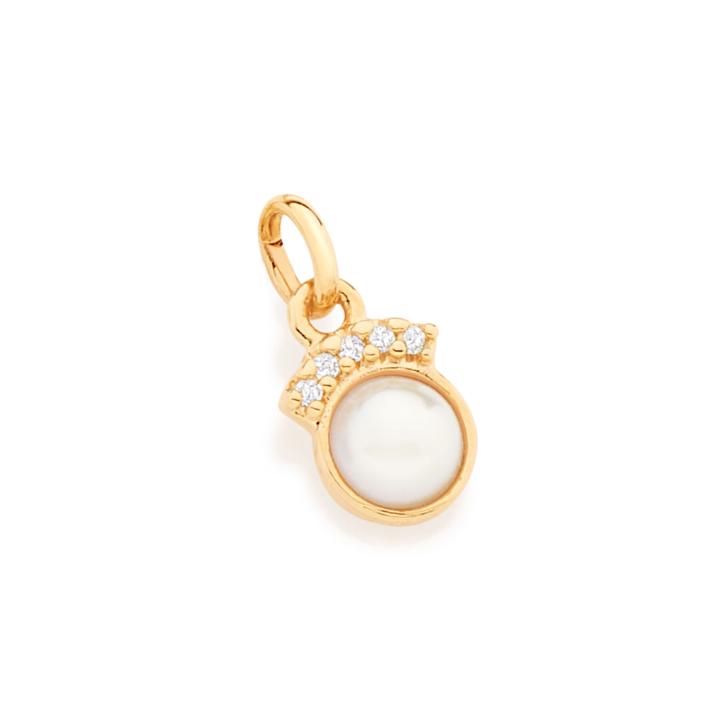 SINGLE-SIZE-5420840012-1