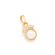 SINGLE-SIZE-5420840012-1