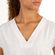 SINGLE-SIZE-5420840012-4