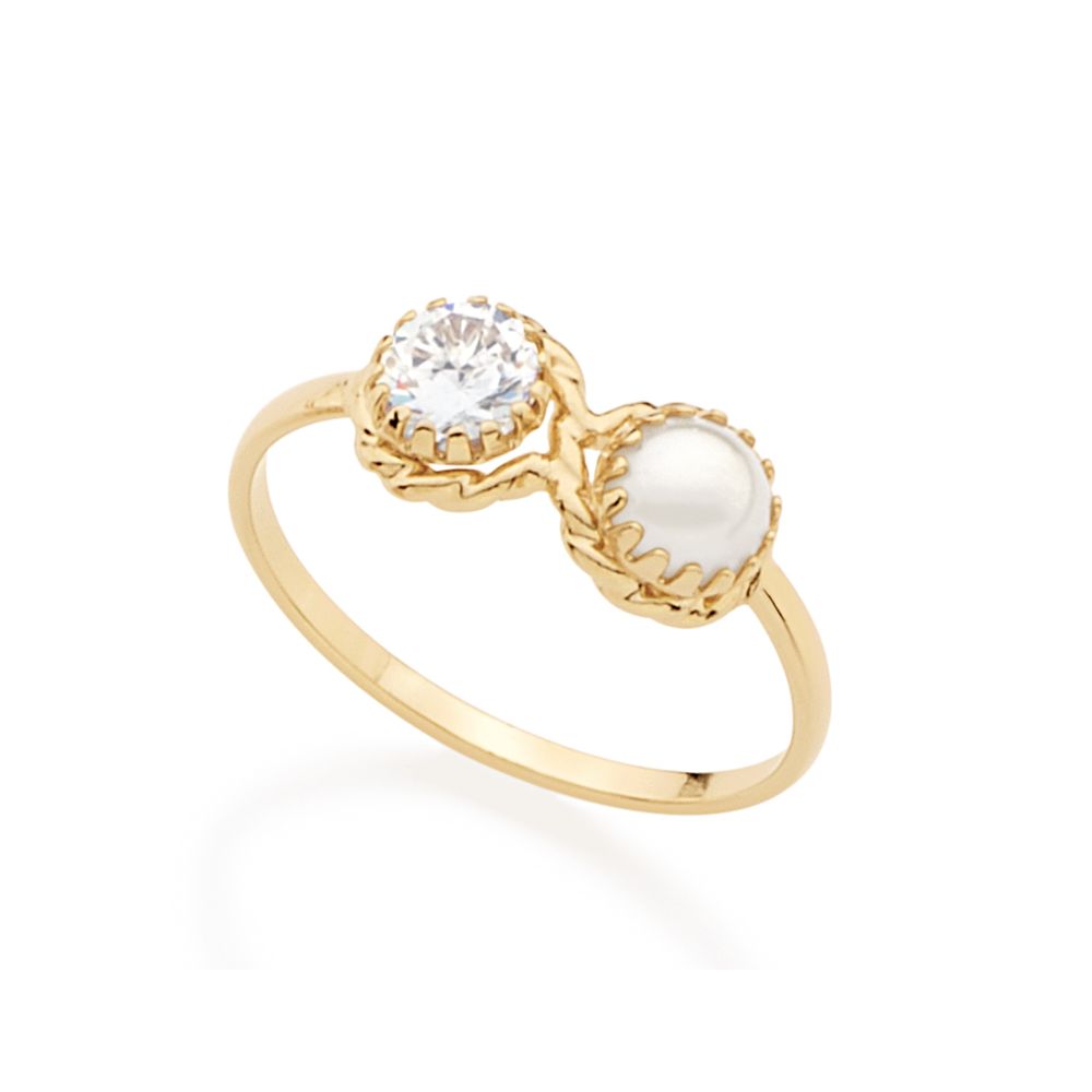 SIZE-2-5121660412-1