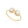 SIZE-2-5121660412-1